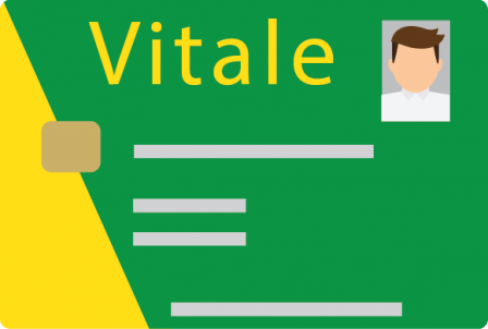 image carte vitale img-fluid